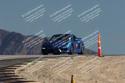 media/Jan-04-2026-SCCA SD (Sun) [[defc442887]]/3-Intermediate 2 group/Session 2 (Turn 12)/